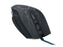 Pelė TRACER Battle Heroes Killer USB 800 - 2400 DPI