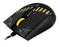 TRACER GAMEZONE Fear pelė AVAGO 5050 3200 DPI