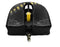 TRACER GAMEZONE Fear pelė AVAGO 5050 3200 DPI