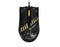 TRACER GAMEZONE Fear pelė AVAGO 5050 3200 DPI