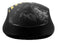 TRACER GAMEZONE Fear pelė AVAGO 5050 3200 DPI