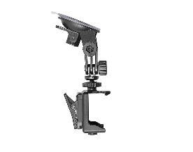 Sportinė kamera Tracer eXplore SJ 4060+ Wi-Fi Remonte Ready