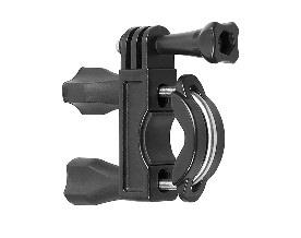 Sportinė kamera Tracer eXplore SJ 4060+ Wi-Fi Remonte Ready