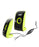 Kolonėlės 2+0 TRACER CHRONOS b/g USB