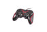 Žaidimų pultas TRACER RED ARROW PC/PS2/PS3