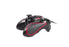 Žaidimų pultas TRACER RED ARROW PC/PS2/PS3
