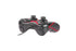 Žaidimų pultas TRACER RED ARROW PC/PS2/PS3