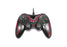 Žaidimų pultas TRACER RED ARROW PC/PS2/PS3
