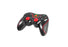 Žaidimų pultas TRACER RED FOX BLUETOOTH PS3