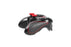 Žaidimų pultas TRACER RED FOX BLUETOOTH PS3
