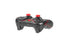 Žaidimų pultas TRACER RED FOX BLUETOOTH PS3