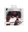 Žaidimų pultas TRACER RED FOX BLUETOOTH PS3