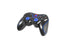 Žaidimų pultas TRACER BLUE FOX BLUETOOTH PS3