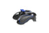 Žaidimų pultas TRACER BLUE FOX BLUETOOTH PS3