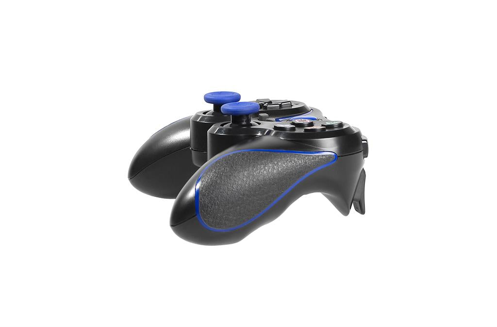Žaidimų pultas TRACER BLUE FOX BLUETOOTH PS3
