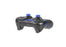 Žaidimų pultas TRACER BLUE FOX BLUETOOTH PS3