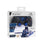 Žaidimų pultas TRACER BLUE FOX BLUETOOTH PS3