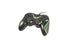 Žaidimų pultas TRACER GREEN ARROW PC/PS2/PS3
