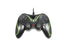 Žaidimų pultas TRACER GREEN ARROW PC/PS2/PS3