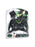 Žaidimų pultas TRACER GREEN ARROW PC/PS2/PS3
