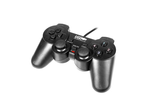 Žaidimų pultas TRACER RECON PC