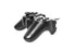 Žaidimų pultas TRACER RECON PC