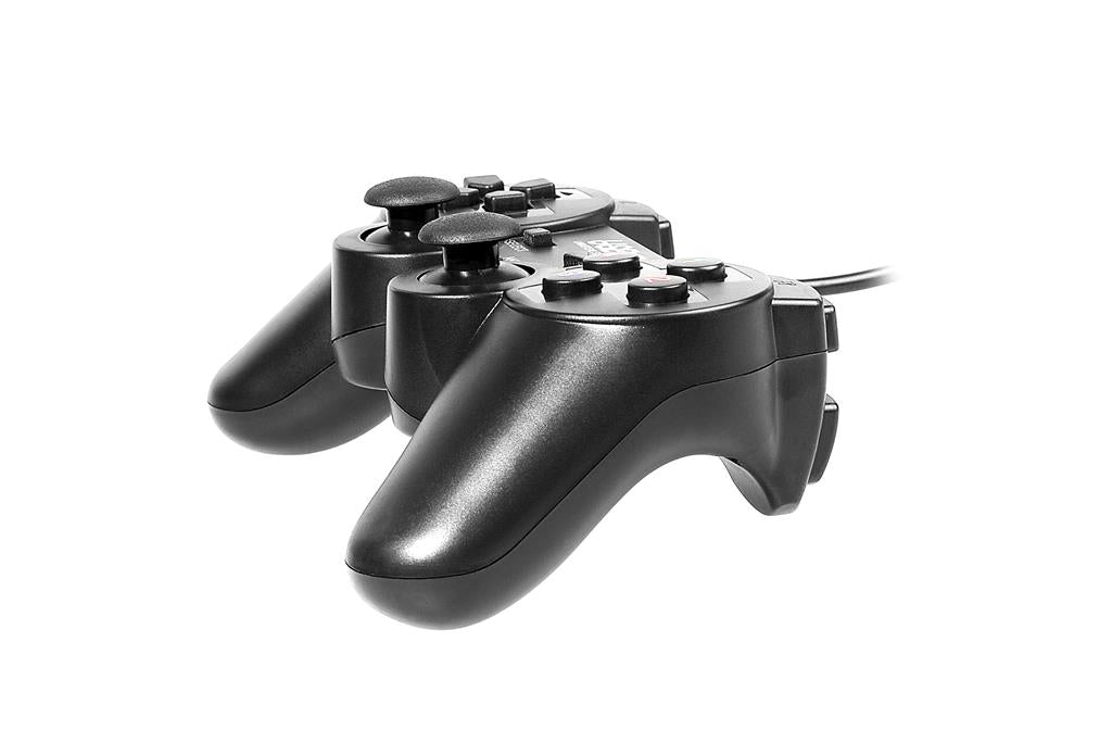 Žaidimų pultas TRACER RECON PC