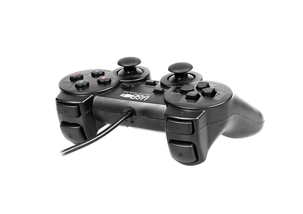 Žaidimų pultas TRACER RECON PC
