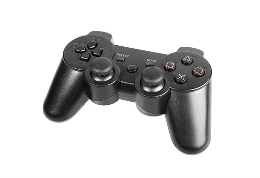 Žaidimų pultas TRACER TROOPER BLUETOOTH PS3