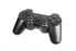 Žaidimų pultas TRACER TROOPER BLUETOOTH PS3