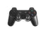 Žaidimų pultas TRACER TROOPER BLUETOOTH PS3