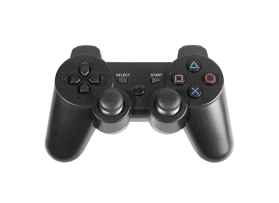 Žaidimų pultas TRACER TROOPER BLUETOOTH PS3