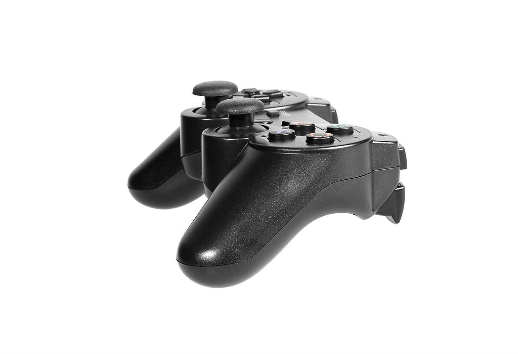Žaidimų pultas TRACER TROOPER BLUETOOTH PS3