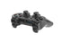 Žaidimų pultas TRACER TROOPER BLUETOOTH PS3