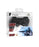 Žaidimų pultas TRACER TROOPER BLUETOOTH PS3
