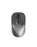 Pelė TRACER JOY RF nano, pilka