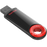 SanDisk Cruzer DIAL 16GB USB 2.0