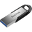 Atmintukas SanDisk Cruzer Ultra Flair 16GB USB 3.0 (transfer up to 130MB/s)