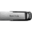 Atmintukas SanDisk Cruzer Ultra Flair 32GB USB 3.0 (transfer up to 150MB/s)