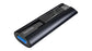SanDisk Extreme PRO Solid State Flash Drive, 128GB, USB 3.1