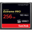 Sandisk KARTA EXTREME PRO CF 256 GB