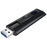 Sandisk DYSK SANDISK EXTREME PRO USB 3.1 256GB (420/380 MB/s)