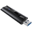 Sandisk DYSK SANDISK EXTREME PRO USB 3.1 256GB (420/380 MB/s)
