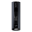 Sandisk DYSK SANDISK EXTREME PRO USB 3.1 256GB (420/380 MB/s)