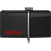 SanDisk ULTRA DUAL USB 3.0 256GB 150MB/s