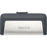 SanDisk ULTRA DUAL DRIVE USB Type-C 256GB 150MB/s