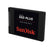 SanDisk SSD Plus 120GB (530 MB/s)