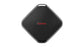 SanDisk EXTREME 500 SSD PORTABLE 1TB (440 MB/s)