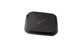 SanDisk EXTREME 500 SSD PORTABLE 1TB (440 MB/s)