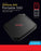 SanDisk EXTREME 500 SSD PORTABLE 1TB (440 MB/s)